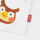 Image for article titled UNIQLO Got Some Real Nice Nintendo Shirts